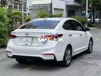 Hyundai Accent  Đặc Biệt 2020 Biển SG Một Chủ Còn Siêu Đẹp 2020 - Accent Đặc Biệt 2020 Biển SG Một Chủ Còn Siêu Đẹp