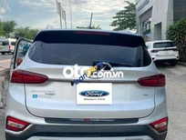 Hyundai Santa Fe  Santafe 2.4 AT Premium 2020 2 cầu 2020 - Hyundai Santafe 2.4 AT Premium 2020 2 cầu