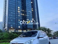 Cần bán xe Hyundai Grand i10 bán xe ô tô  i10 2014 - bán xe ô tô hyundai i10