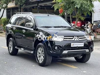 Mitsubishi Pajero Sport  3.0V6 4x4AT 2015 SiêuĐẹp Hàng Sưu Tầm 2015 - Pajero Sport 3.0V6 4x4AT 2015 SiêuĐẹp Hàng Sưu Tầm