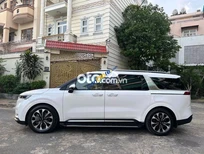 Kia Carnival   2.2D máy dầu phiên bản cao cấp 2022 2022 - Kia Carnival 2.2D máy dầu phiên bản cao cấp 2022