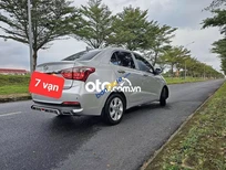 Cần bán xe Hyundai Grand i10 I10 2019. 1,2MT Bản Đủ. 7 Vạn. 1 chủ 2019 - I10 2019. 1,2MT Bản Đủ. 7 Vạn. 1 chủ