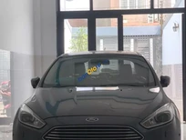 Bán xe oto Ford Focus 2018 - Giá bán 470 triệu