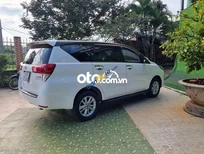 Cần bán Toyota Innova   cuối 2019 xe gia đình 2019 - Toyota Innova cuối 2019 xe gia đình