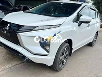 Cần bán xe Mitsubishi Xpander  1.5 MT XE ĐẸP 2019 - XPANDER 1.5 MT XE ĐẸP