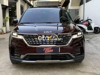 Bán Kia Carnival Bán   2021 Bản 2.2D Signature 7 Chỗ 2021 - Bán Kia Carnival 2021 Bản 2.2D Signature 7 Chỗ