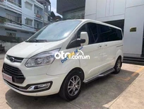 Ford Tourneo BÁN   TITANIUM 2019 XE ĐI ÍT, GIÁ MỀM 2019 - BÁN FORD TOURNEO TITANIUM 2019 XE ĐI ÍT, GIÁ MỀM