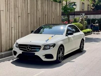 Cần bán xe Mercedes-Benz E300 2019 - Xe chạy hơn 3 vạn