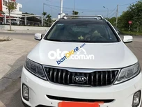 Bán Kia Sorento   2018 DATH 2.2 2018 - Kia sorento 2018 DATH 2.2