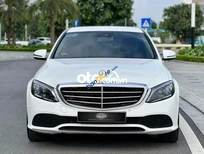 Mercedes-Benz C200  C200 exclusive model 2021 2021 - Mercedes Benz C200 exclusive model 2021