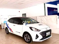 Cần bán Hyundai Grand i10 I10  AT Màu Trắng Siêu Lướt Chính Chủ 2021 - I10 Sedan AT Màu Trắng Siêu Lướt Chính Chủ