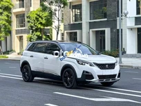 Peugeot 5008 Peogeot  AL 2018 2018 - Peogeot 5008 AL 2018