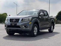 Cần bán xe Nissan Navara 2018 - Hỗ trợ bank 70%, Bao test hãng