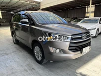 Toyota Innova   2.0E sản xuất 2019 xe cực đẹp 2019 - Toyota Innova 2.0E sản xuất 2019 xe cực đẹp