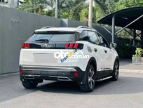 Bán xe oto Peugeot 3008 💎 𝐏𝐄𝐔𝐆𝐄𝐎𝐓 𝟑𝟎𝟎𝟖 𝐀𝐋 𝟏 𝐂𝐇𝐔̉, 𝐆𝐈𝐔̛̃ 𝐂𝐔̛̣𝐂 𝐊𝐈̃ 2019 - 💎 𝐏𝐄𝐔𝐆𝐄𝐎𝐓 𝟑𝟎𝟎𝟖 𝐀𝐋 𝟏 𝐂𝐇𝐔̉, 𝐆𝐈𝐔̛̃ 𝐂𝐔̛̣𝐂 𝐊𝐈̃