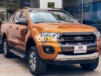 Cần bán xe Ford Ranger Về được Anh chàng Cơ Bắp   Wildtrak 2019 2019 - Về được Anh chàng Cơ Bắp Ford Ranger Wildtrak 2019