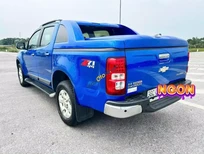 Cần bán Chevrolet Colorado 2013 - Số sàn