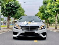 Mercedes-Benz S400  S400 sx 2015 giá cực kỳ hợp lý 2015 - Mercedes benz S400 sx 2015 giá cực kỳ hợp lý