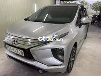 Mitsubishi Xpander xe gia đình rin chạy rất ít 2018 - xe gia đình rin chạy rất ít