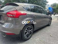 Ford Focus   2018 - Full đồ chơi- Biển số TP 1 chủ 2018 - Ford Focus 2018 - Full đồ chơi- Biển số TP 1 chủ