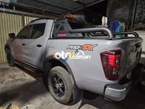 Nissan Navara   Pro4x sx 2022 siêu lướt 2022 - Nissan Navara Pro4x sx 2022 siêu lướt