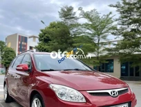 Cần bán xe Hyundai i30 Huyndai  CW 2008 Model 2009 2008 - Huyndai I30 CW 2008 Model 2009