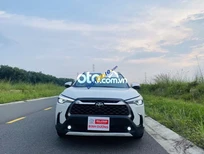 Cần bán Toyota Corolla Cross  Cross 2022, 1.8V 2022 - Toyota Cross 2022, 1.8V