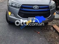 Toyota Innova Xe gd nai khong co nhu cau su dung ban 2016 - Xe gd nai khong co nhu cau su dung ban