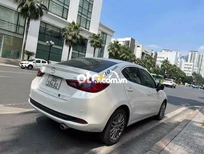 Bán xe oto Mazda 2   Luxury 00 siêu lướt 7000km chi tiết ✅ 2020 - Mazda 2 Luxury 2020 siêu lướt 7000km chi tiết ✅