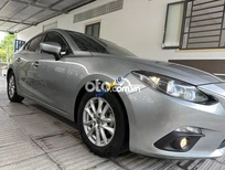 Mazda 3 🚘   1.5AT 2015 ĐK 2016 XE TUYỆT ĐẸP 2015 - 🚘 MAZDA 3 1.5AT 2015 ĐK 2016 XE TUYỆT ĐẸP