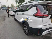 Mitsubishi Xpander Cross Bán  2020 mới cực đẹp 2020 - Bán XPANDER CROSS 2020 mới cực đẹp