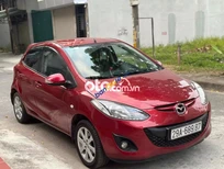 Mazda 2 xe một chủ từ mới cam kết zin 100% 2013 - xe một chủ từ mới cam kết zin 100%