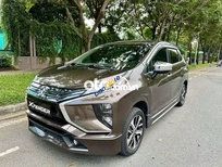 Cần bán Mitsubishi Xpander ✅️ Cũ Chính Hãng✅️Đẹp như hình 2018 - ✅️Xpander Cũ Chính Hãng✅️Đẹp như hình