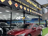 Cần bán xe Mazda 6 Bán   2.5AT 2015 2015 - Bán mazda 6 2.5AT 2015