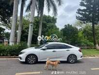 Cần bán Honda Civic Cần bán xe gấp 2020 - Cần bán xe gấp