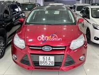 Ford Focus   2015 số tự động siêu cọp 2015 - Ford Focus 2015 số tự động siêu cọp