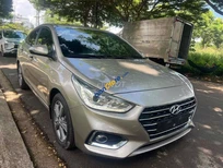 Hyundai Accent  2019 tự động bản ATH 2019 - accent 2019 tự động bản ATH