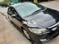 Cần bán xe Honda Civic 👉 Tôi cần bán:  2.0-2008 tự động, biển h.nội 2008 - 👉 Tôi cần bán: Civic 2.0-2008 tự động, biển h.nội