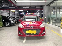 Bán xe oto Hyundai Grand i10  I10  2017 STĐ - 28x triệu 2017 - Hyundai I10 Hatchback 2017 STĐ - 28x triệu