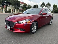 Bán Mazda 3   1.5AT 2019 2019 - Mazda 3 1.5AT 2019