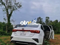 Kia Cerato   cuối 2019 xe sd kỹ 2019 - Kia cerato cuối 2019 xe sd kỹ