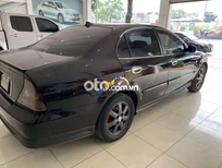 Bán Daewoo Magnus Cần bán 2007 - Cần bán