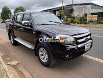 Cần bán Ford Ranger xe đẹp giá rê 2010 - xe đẹp giá rê