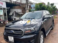 Cần bán Ford Ranger bán fo 2014 đăng kí 2015 2 cầu số sàn 2015 - bán foranger 2014 đăng kí 2015 2 cầu số sàn