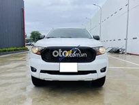 Ford Ranger   XLS 2.2 4x2 AT 22 Od 0,9v Đẹp Như Mới 2022 - Ford Ranger XLS 2.2 4x2 AT 22 Od 0,9v Đẹp Như Mới