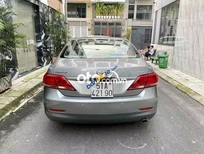 Cần bán xe Toyota Camry   2.4G T10/2010 ODO CHỈ 103.000km 2010 - TOYOTA CAMRY 2.4G T10/2010 ODO CHỈ 103.000km