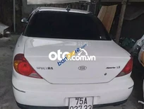 Cần bán xe Kia Spectra Cần bán 2005 - Cần bán