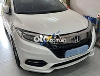 Bán Honda HR-V HR_V 2018 2018 - HR_V 2018