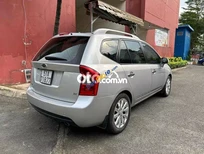 Bán xe oto Kia Carens   2013 Số Tự Động Rẻ Nhất Thị Trường 7C 2013 - Kia Carens 2013 Số Tự Động Rẻ Nhất Thị Trường 7C