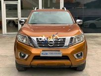 Nissan Navara  bán tải tự động xe rất mới có bán trả gópNH 2019 - Navara bán tải tự động xe rất mới có bán trả gópNH